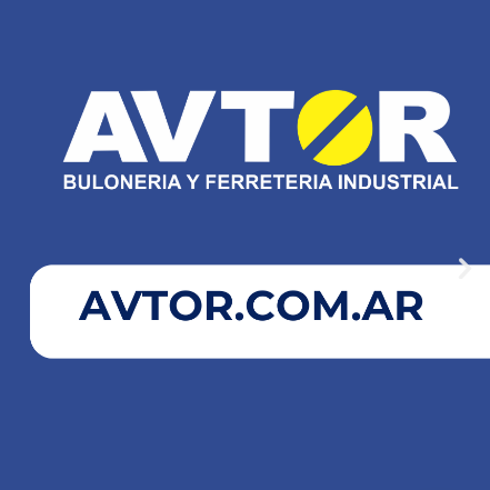 AVTOR