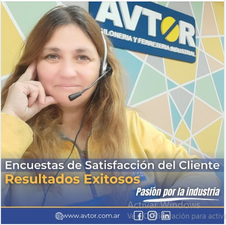AVTOR