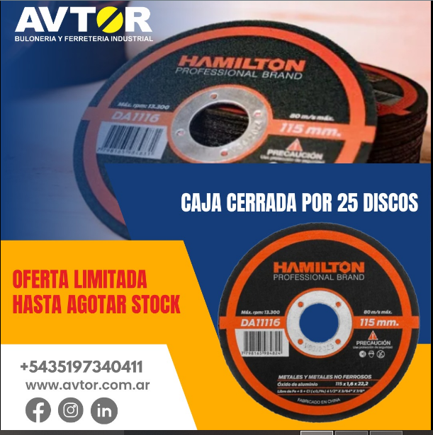 AVTOR